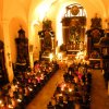 ostern 2017 050
